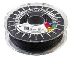 S3D-ABS-PLA-EP-NO-filament-impression-3D-PLA-EP-Noir
