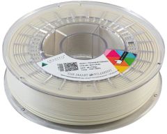 S3D-ASA-RES-BC-filament-impression-3D-resistant-blanc