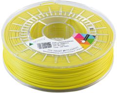 S3D-ASA-RES-JA-filament-impression-3D-resistant-jaune
