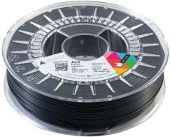 S3D-ASA-RES-NO-filament-impression-3D-resistant-noir