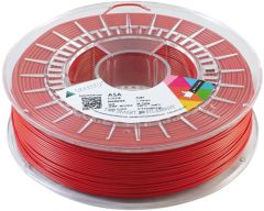 S3D-ASA-RES-RO-filament-impression-3D-resistant-rouge