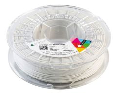 S3D-PLA-AB-BC-filament-impression-3D-antibacterien