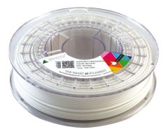 S3D-SUP-NAT-filament-impression-3D-support-HIPS