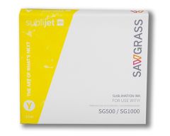 SAW-SG500-JA31ML-cartouche-sawgrass-imprimante-a-sublimation-jaune