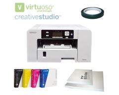 SAW-SG500-PACK1-pack-imprimante-a-sublimation-sawgrass