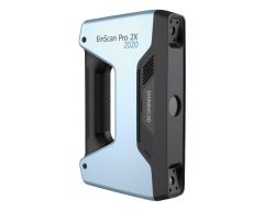 SH-000C2546-scanner-3D-Einscan-Pro-2X-2020