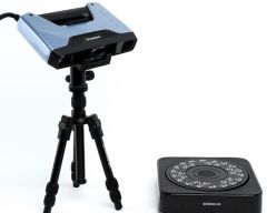 SH-1000005-pack-trepied-plateau-tournant-scanner-3D-einscan-pro-2x-2020-pro-2x+