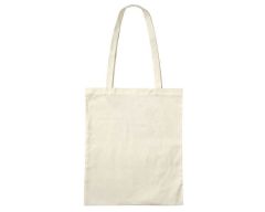 TB-COT-48X32-50-tote-bag-objet-a-imprimer-impression-textile