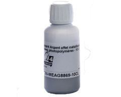 TCN-MEAG8869-10CL-pigment-argent-effet-metallique