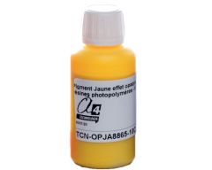 TCN-OPJA8865-10CL-pigment-jaune-effet-opaque-résine