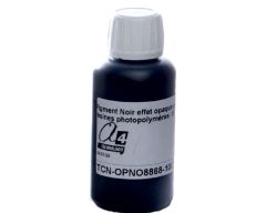 TCN-OPNO8868-10CL-pigment-noir-effet-opaque-résine