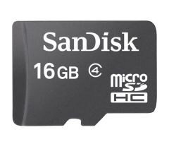 TIE-130105-Carte micro SD pour imprimantes 3D UP
