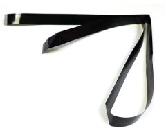 Nappe de connexion moteur Y pour UP BOX