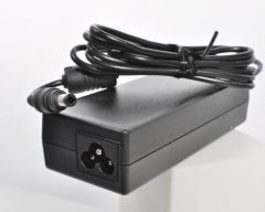 Bloc d'alimentation 19V 90W pour UP mini 2