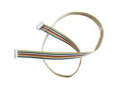 TIE-BC0013-nappe-connexion-up-plus2-tiertime