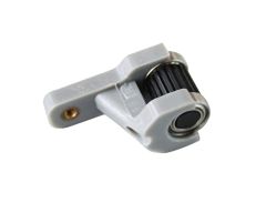 Poulie de tension courroie pour UP Mini 2