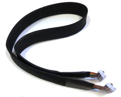 Nappe plateau pour UP BOX et UP BOX+