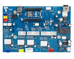 Carte mère v39 pour UP BOX et UP BOX+ 220W