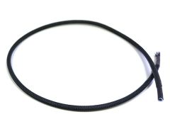 Filament Tube 610mm for UP BOX+