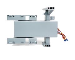 Guide de support de plateau en X et Z pour MINI 2