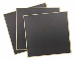 TIE-BC0736-flex-board-adhesif-flexible-up-mini-2-impression-3d
