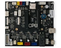 Carte mère pour Cetus MK3 / UP Mini 2