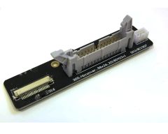 UP300 Platform Transition Board V1