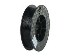 TIE-C12-NO-Filament PLA UP constructeur - Noir Ø 1,75 mm 0,5kg 
