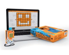 TWSU-GAMER