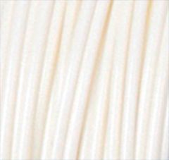 Filament ABS Ultimaker - Blanc Ø 2,85 0K75 