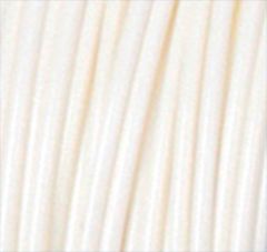 Filament ABS Ultimaker - Blanc Ø 2,85 0K75 