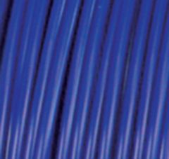 Filament ABS Ultimaker - Bleu Ø 2,85 0K75
