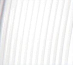 Filament CPE Ultimaker - Blanc Ø 2,85 0K75