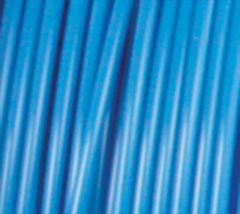 ULTI-PETG-BL Bobine de 750 g de filament PETG Ultimaker couleur Bleu