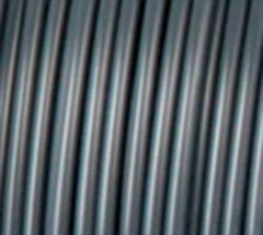 ULTI-PETG-GR Bobine de 750 g de filament PETG Ultimaker couleur Gris