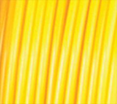 Filament CPE Ultimaker - Jaune Ø 2,85 0K75