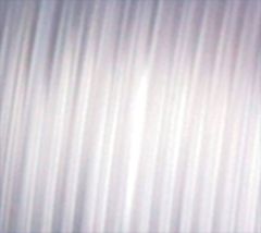 Filament CPE Ultimaker - Transparent Ø 2,85 0K75