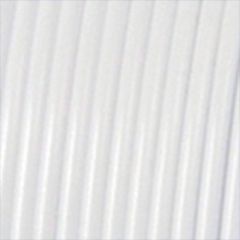Filament CPE+ Ultimaker - Blanc Ø 2,85 0K75