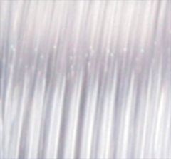 ULTI-PETG-TS Bobine de 750 g de filament PETG Ultimaker couleur Transparent