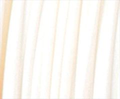 ULTI-PLA-T-RBC Filament PLA Tough Ultimaker Blanc