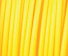 Filament PLA Ultimaker - Jaune Ø 2,85 0K75