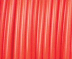 ULTI-PLA-T-RO Filament PLA Tough Ultimaker Rouge