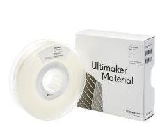 ULTI-PVA-NAT-1 Bobine de 750 g de filament PVA soluble Ultimaker