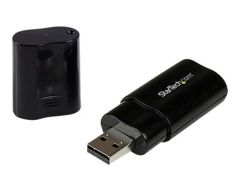 USB-ADA-AUDIO-1-adaptateur-usb-vers-port-audio-stereo