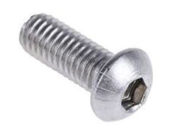 VIS-BHC-M4X20-100-vis-acier-zinguee-tete-bombee-HC