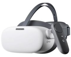 VR-PICO-G3 Casque VR Pico G3 avec manette