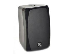 WRA-BBM5-ANT-enceinte-amplifiee-avant