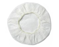 WRA-CASQ-CH-01-100-charlottes-casque