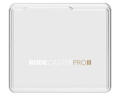WRA-TAB-RODEPRO-2C Couvercle de protection pour console Rodecaster Pro 2
