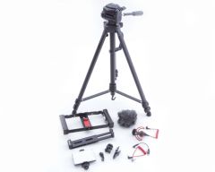 WTV-PACK-01-pack-decouverte-webtv-contenu